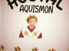 Hostal Aquismon