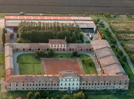 Corte degli Angeli Agriturismo