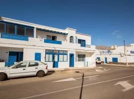 Casa Maralba Famara