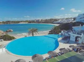 White Sands Beach Club (Headlands)