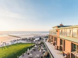 Hotel Haus am Meer