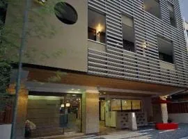Kinparo