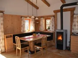 Ferienwohnung Dienerhof