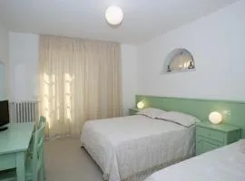 LIù B&B