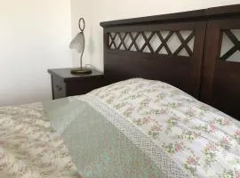 Apartament Rodzinny S10