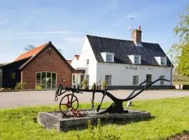 The Plough