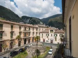 Albergo Penza