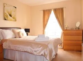 4 stars hotel in Hartlepool