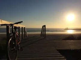 Cabedelo Spot - Beachside Vacations