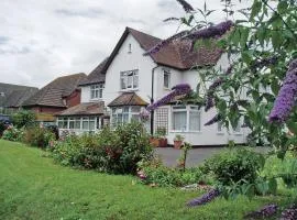 Anchors Away - 29566