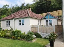 5 stars hotel in Prestatyn 5 stars hotel in Prestatyn