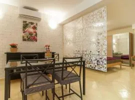 Casa Vacanza Limonaia Loft