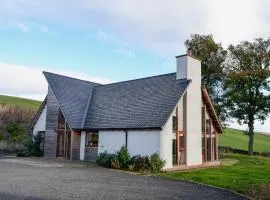 Blossom Cottage