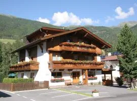 Haus Sonnwend