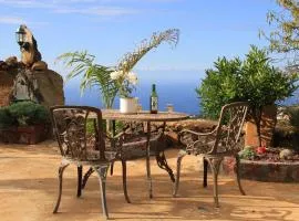 La Casita de Ana