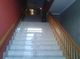 Hostal Texas 2