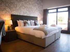 Wynnstay Arms, Ruabon, Wrexham