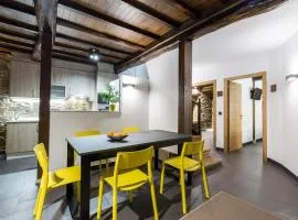 Albergue O Candil