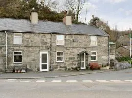 4 Tan Y Bryn Terrace
