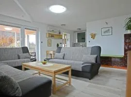 Apartma Metka Leše Tržič