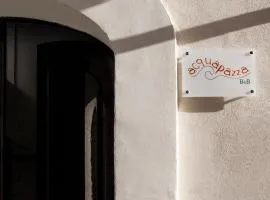 B&B Acquapazza