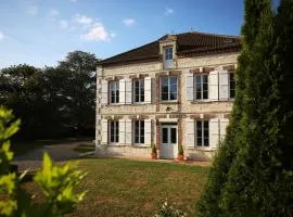 Les Rêves de Flamboin