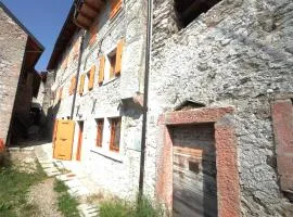 Albergo Diffuso Valcellina e Val Vajont in Erto