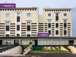 Cygnett Inn Ramachandra