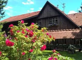 Hotel 5 estrellas en Burladingen Hotel 5 estrellas en Burladingen