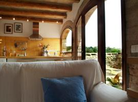 Casa Cabots