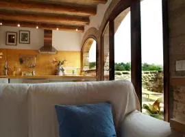 Casa Cabots