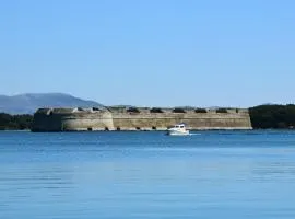 Holiday Home J-Adria