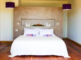 Villa F&B