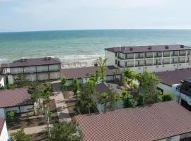 Orbita