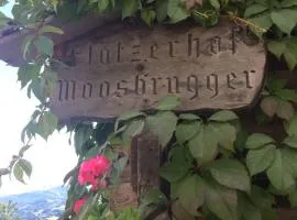 Flatzerhof