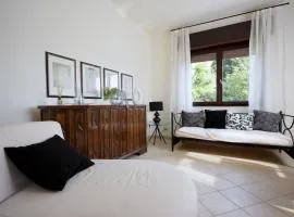Casa Donati