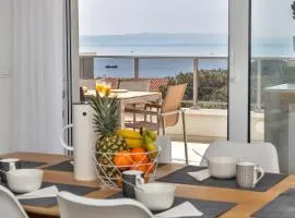 Penthouse Bella Vista Makarska