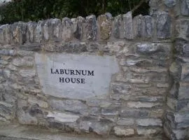 Laburnum B&B