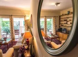 Funchal Arcadas Apartment by MLV