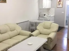 Apartman br 4