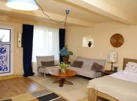 Traditional Hermannstadt