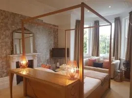 5 stars hotel in Folkestone 5 stars hotel in Folkestone