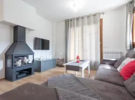 Hotel 4 estrellas en Benasque Hotel 4 estrellas en Benasque