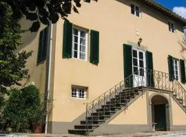 Villa Orsolini