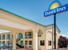 Days Inn by Wyndham Espanola
