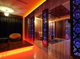 Zhen 13 Villa Motel