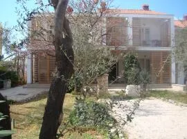 Villa Lipa