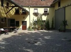 Ferienhof Seeber