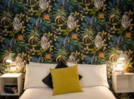 Arsenale Suites