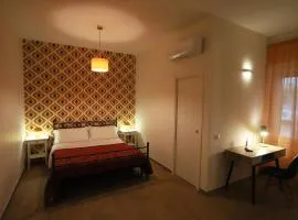 1970 Rooms